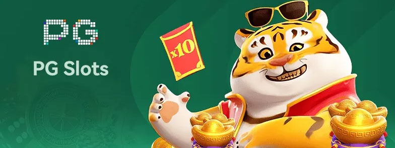 Biểu ngữ sin88 - Trải nghiệm ứng dụng 10005