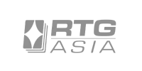 Logo đối tác 11 của Sin88 - Nhấn để tải App