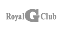 Logo đối tác 47 của Sin88