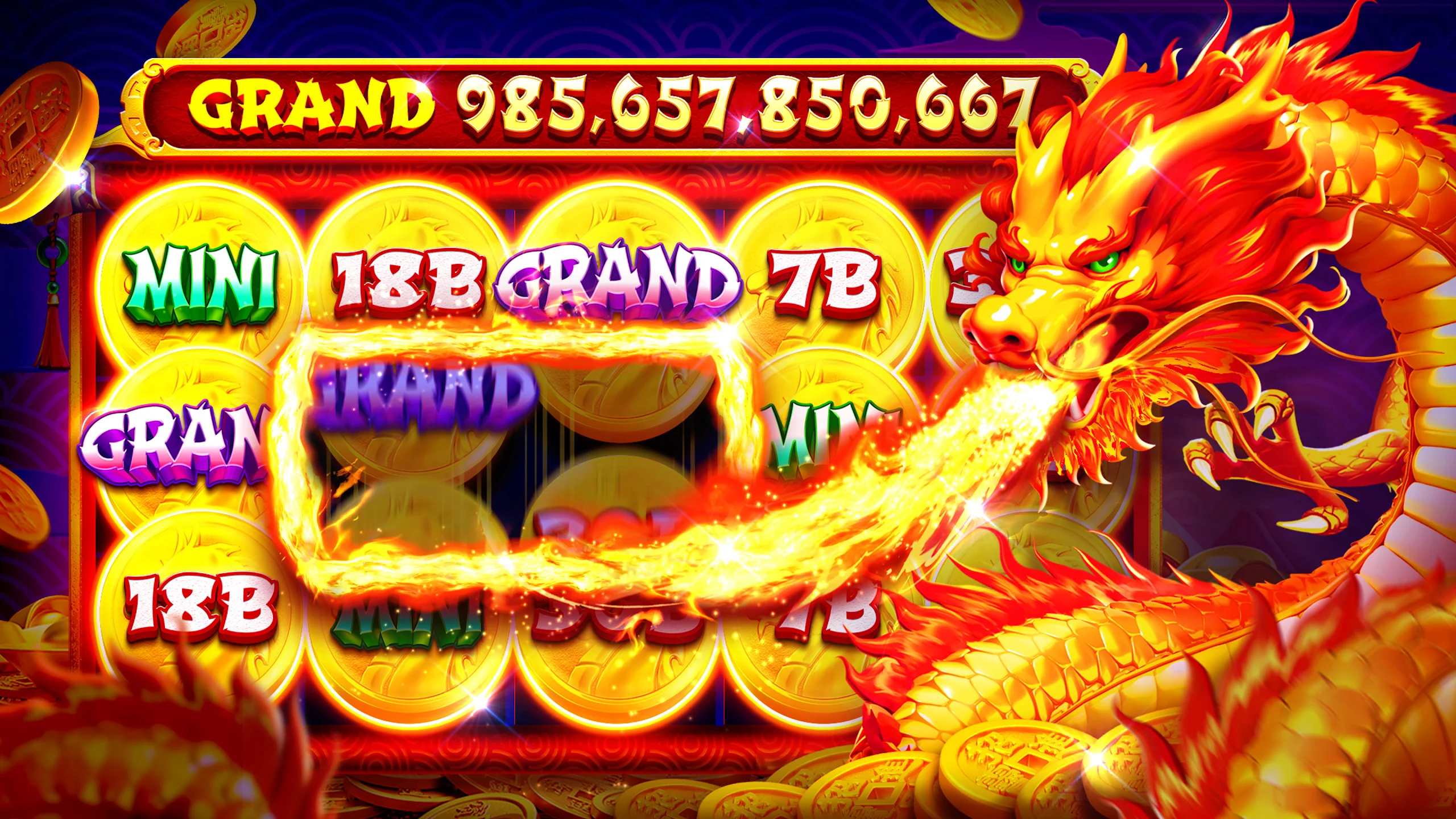 Ảnh chụp màn hình ứng dụng sin88 - Giao diện casino trực tuyến