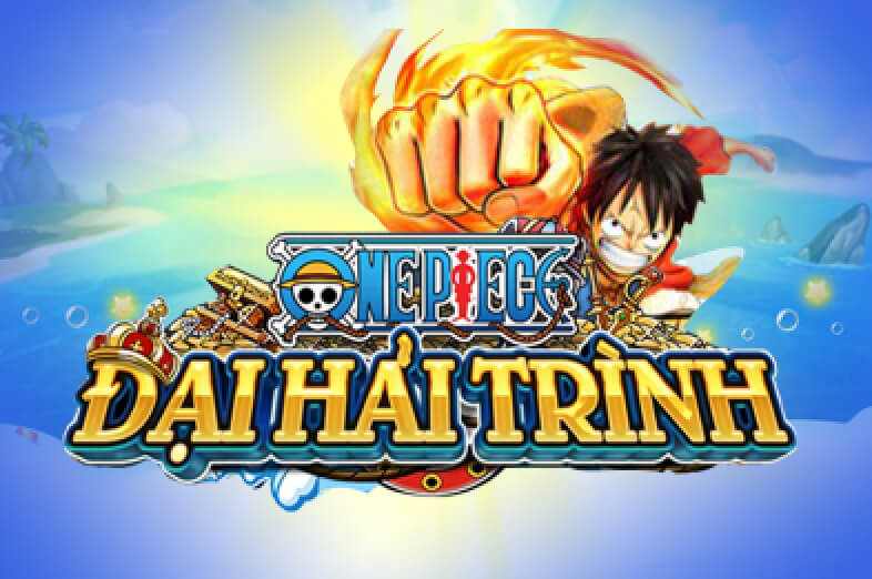 sin88 Đại Hải Trình